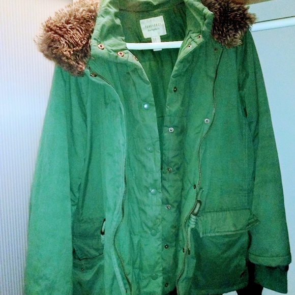 Fashion Nova midi bodycon dress - Picture 13 of 16